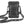 Load image into Gallery viewer, Sketch book mission bag