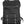 Load image into Gallery viewer, Triple claw back pack - Combo Denim/Leather