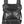 Load image into Gallery viewer, Triple claw back pack - All Leather