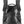 Load image into Gallery viewer, Triple claw back pack - All Leather