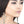 Load image into Gallery viewer, chevron earrings
