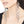 Load image into Gallery viewer, diamond earrings with cast chain