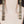Load image into Gallery viewer, chandelier earrings