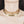 Load image into Gallery viewer, cross collar brass