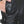 Load image into Gallery viewer, Rocket Hooded Vest