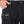 Load image into Gallery viewer, Revolution Jeans