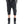 Load image into Gallery viewer, drop crotch shorts
