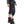 Load image into Gallery viewer, drop crotch shorts