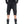 Load image into Gallery viewer, drop crotch shorts