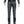Load image into Gallery viewer, Leather Revolution Jeans