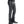 Load image into Gallery viewer, Leather Revolution Jeans