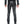 Load image into Gallery viewer, Leather Revolution Jeans