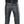 Load image into Gallery viewer, Leather Revolution Jeans