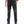 Load image into Gallery viewer, Revolution Jeans