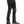 Load image into Gallery viewer, Revolution Jeans