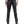Load image into Gallery viewer, Revolution Jeans