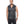Load image into Gallery viewer, Rocket Hooded Vest