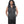 Load image into Gallery viewer, Rocket Hooded Vest