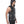 Load image into Gallery viewer, Rocket Hooded Vest