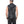 Load image into Gallery viewer, Rocket Hooded Vest