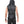 Load image into Gallery viewer, Rocket Hooded Vest