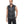 Load image into Gallery viewer, Trigger Vest