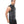 Load image into Gallery viewer, Trigger Vest