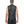 Load image into Gallery viewer, Trigger Vest