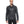 Load image into Gallery viewer, Ribbed Jacket