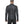 Load image into Gallery viewer, Ribbed Jacket