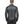 Load image into Gallery viewer, slim fitting sheep leather jacket with signature designer hardware