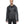 Load image into Gallery viewer, Elk Leather Hoody