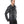 Load image into Gallery viewer, Elk Leather Hoody