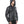 Load image into Gallery viewer, Elk Leather Hoody