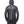 Load image into Gallery viewer, Elk Leather Hoody