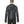 Load image into Gallery viewer, Elk Leather Hoody