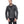 Load image into Gallery viewer, Stinger Jacket