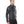 Load image into Gallery viewer, Stinger Jacket