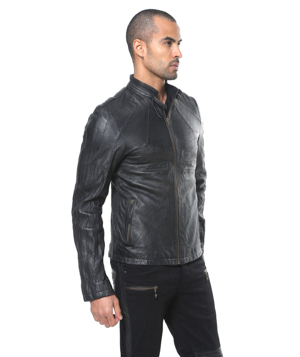 Stinger Jacket