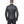 Load image into Gallery viewer, Stinger Jacket