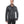 Load image into Gallery viewer, Hornet Jacket