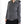 Load image into Gallery viewer, Grey women's hoodie