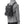 Load image into Gallery viewer, Triple claw back pack - All Leather