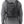 Load image into Gallery viewer, Triple claw back pack - All Leather