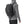 Load image into Gallery viewer, Sierra back pack - All Leather