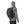 Load image into Gallery viewer, Sierra back pack - All Leather