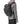 Load image into Gallery viewer, Sierra back pack - All Leather
