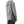 Load image into Gallery viewer, Coyote Bottle Bag - All Leather