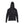 Load image into Gallery viewer, Overlander Hoody