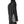 Load image into Gallery viewer, Coyote Bottle Bag - Combo Denim/Leather - Grey